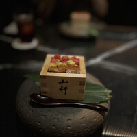 本店山科 - 