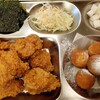 NENE CHICKEN - 