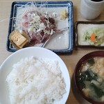 Miyoshi - 