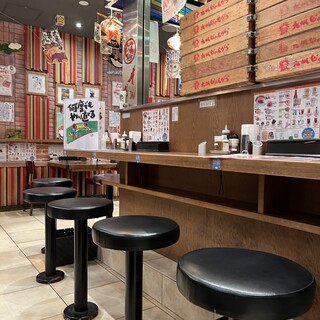 九州じゃんがら_2