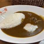 カレー屋SPICE工房 - 