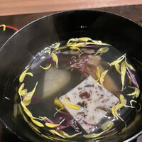 祇園肉亭 新 - 