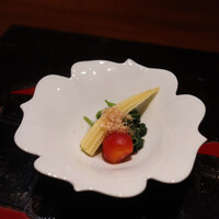 日本料理　時宜 - 