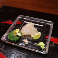 日本料理　時宜 - 