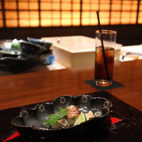 日本料理　時宜 - 