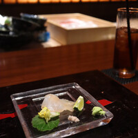 日本料理　時宜 - 