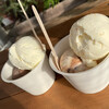 Hilo Homemade Ice Cream