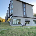 東山ニセコビレッジ リッツ・カールトン・リザーブ - 