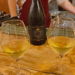 とんかつ 乃ぐち - 