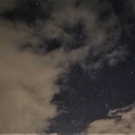 東山ニセコビレッジ リッツ・カールトン・リザーブ - 晴れたら、星がいっぱい、のはず