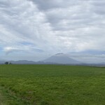 東山ニセコビレッジ リッツ・カールトン・リザーブ - 