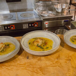 とんかつ 乃ぐち - 