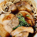 セブンイレブン - 料理写真: