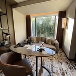 東山ニセコビレッジ リッツ・カールトン・リザーブ - ５２m2