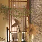 東山ニセコビレッジ リッツ・カールトン・リザーブ - １F