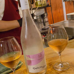 とんかつ 乃ぐち - 