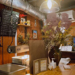 とんかつ 乃ぐち - 