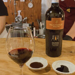 とんかつ 乃ぐち - 