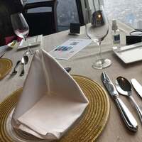 サンシャイン クルーズ・クルーズ - 