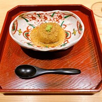 銀座 稲葉 - 