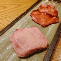 誇味山 - 