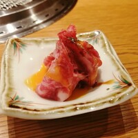 誇味山 - 