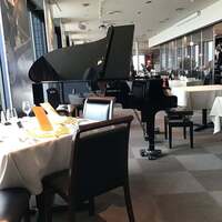 サンシャイン クルーズ・クルーズ - 