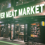River Meat Market - River Meat Market