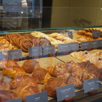 Princi - 