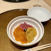 西麻布けんしろう - 