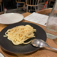 オービカ モッツァレラバー 横浜店 - 