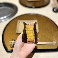 西麻布けんしろう - 