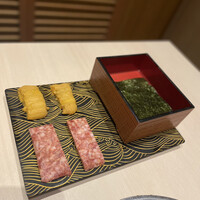 西麻布けんしろう - 