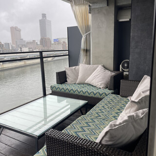 プリヴァード_2