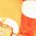 肉食堂 はなしん - 