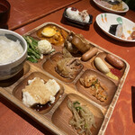 お日さまのえがお - 