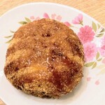 肉食堂 はなしん - 