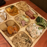 お日さまのえがお - 