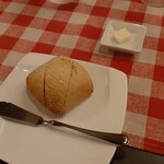 ビストロ デ トロワ - 