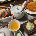 みわ屋 本店 - 