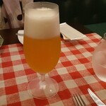 ビストロ デ トロワ - 