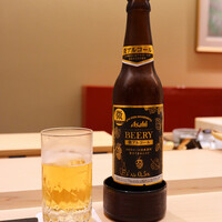 日本料理 山里 - 