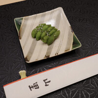 日本料理 山里 - 