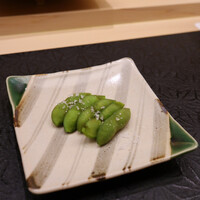 日本料理 山里 - 