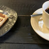 CAFE OPAL