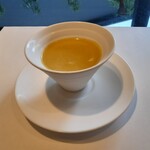 鉄板焼 ツキノウサギ - 