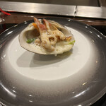 横浜うかい亭 - 