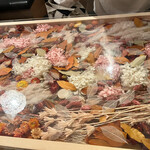 KASUMI izakaya+restaurant - 