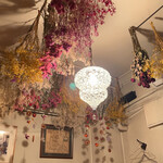 KASUMI izakaya+restaurant - 