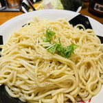 つけ麺　おんのじ - 